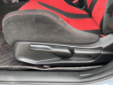 Thumbnail image of 2021 Honda Civic at Empire Chrysler Dodge Jeep Ram
