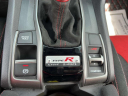 Thumbnail image of 2021 Honda Civic at Empire Chrysler Dodge Jeep Ram