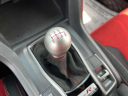 Thumbnail image of 2021 Honda Civic at Empire Chrysler Dodge Jeep Ram