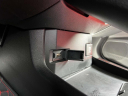 Thumbnail image of 2021 Honda Civic at Empire Chrysler Dodge Jeep Ram