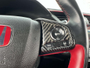 Thumbnail image of 2021 Honda Civic at Empire Chrysler Dodge Jeep Ram