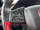 Thumbnail image of 2021 Honda Civic at Empire Chrysler Dodge Jeep Ram