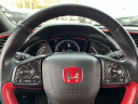 Thumbnail image of 2021 Honda Civic at Empire Chrysler Dodge Jeep Ram