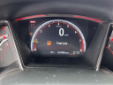 Thumbnail image of 2021 Honda Civic at Empire Chrysler Dodge Jeep Ram