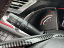 Thumbnail image of 2021 Honda Civic at Empire Chrysler Dodge Jeep Ram