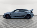 Thumbnail image of 2021 Honda Civic at Empire Chrysler Dodge Jeep Ram