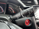 Thumbnail image of 2021 Honda Civic at Empire Chrysler Dodge Jeep Ram