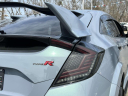 Thumbnail image of 2021 Honda Civic at Empire Chrysler Dodge Jeep Ram