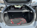 Thumbnail image of 2021 Honda Civic at Empire Chrysler Dodge Jeep Ram