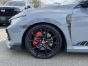 Thumbnail image of 2021 Honda Civic at Empire Chrysler Dodge Jeep Ram