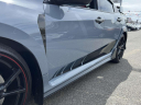 Thumbnail image of 2021 Honda Civic at Empire Chrysler Dodge Jeep Ram