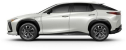 Thumbnail image of 2025 Lexus RZ 450e at Lexus of Smithtown
