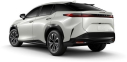 Thumbnail image of 2025 Lexus RZ 450e at Lexus of Smithtown