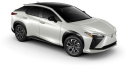 Thumbnail image of 2025 Lexus RZ 450e at Lexus of Smithtown