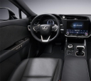 Thumbnail image of 2025 Lexus RZ 450e at Lexus of Smithtown