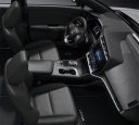 Thumbnail image of 2025 Lexus RZ 450e at Lexus of Smithtown