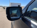 Thumbnail image of 2025 Nissan Armada at McGavock Nissan of Amarillo (McGavockNissanofAmarillo