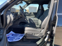 Thumbnail image of 2025 Nissan Armada at McGavock Nissan of Amarillo (McGavockNissanofAmarillo