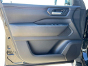 Thumbnail image of 2025 Nissan Armada at McGavock Nissan of Amarillo (McGavockNissanofAmarillo
