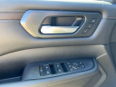 Thumbnail image of 2025 Nissan Armada at McGavock Nissan of Amarillo (McGavockNissanofAmarillo