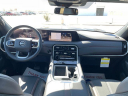 Thumbnail image of 2025 Nissan Armada at McGavock Nissan of Amarillo (McGavockNissanofAmarillo