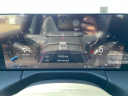 Thumbnail image of 2025 Nissan Armada at McGavock Nissan of Amarillo (McGavockNissanofAmarillo