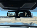 Thumbnail image of 2025 Nissan Armada at McGavock Nissan of Amarillo (McGavockNissanofAmarillo