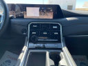 Thumbnail image of 2025 Nissan Armada at McGavock Nissan of Amarillo (McGavockNissanofAmarillo