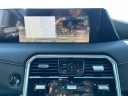 Thumbnail image of 2025 Nissan Armada at McGavock Nissan of Amarillo (McGavockNissanofAmarillo