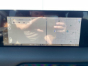 Thumbnail image of 2025 Nissan Armada at McGavock Nissan of Amarillo (McGavockNissanofAmarillo