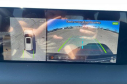 Thumbnail image of 2025 Nissan Armada at McGavock Nissan of Amarillo (McGavockNissanofAmarillo
