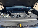 Thumbnail image of 2025 Nissan Armada at McGavock Nissan of Amarillo (McGavockNissanofAmarillo