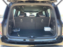 Thumbnail image of 2025 Nissan Armada at McGavock Nissan of Amarillo (McGavockNissanofAmarillo
