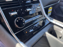 Thumbnail image of 2025 Nissan Armada at McGavock Nissan of Amarillo (McGavockNissanofAmarillo