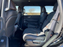Thumbnail image of 2025 Nissan Armada at McGavock Nissan of Amarillo (McGavockNissanofAmarillo