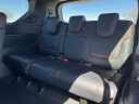 Thumbnail image of 2025 Nissan Armada at McGavock Nissan of Amarillo (McGavockNissanofAmarillo