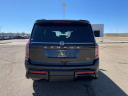 Thumbnail image of 2025 Nissan Armada at McGavock Nissan of Amarillo (McGavockNissanofAmarillo
