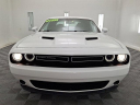 2023 Dodge Challenger SXT at Ardmore Toyota - Used