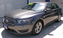 Thumbnail image of 2016 Ford Taurus at Lot of Deals LLC