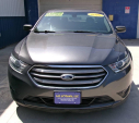 Thumbnail image of 2016 Ford Taurus at Lot of Deals LLC