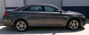 Thumbnail image of 2016 Ford Taurus at Lot of Deals LLC
