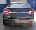 Thumbnail image of 2016 Ford Taurus at Lot of Deals LLC