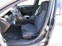 Thumbnail image of 2016 Ford Taurus at Lot of Deals LLC