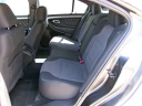 Thumbnail image of 2016 Ford Taurus at Lot of Deals LLC