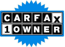 Thumbnail image of 2016 Ford Taurus at Lot of Deals LLC