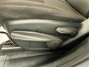 Thumbnail image of 2017 Jeep Cherokee at Driver's Village Inc.