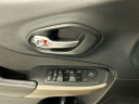 Thumbnail image of 2017 Jeep Cherokee at Driver's Village Inc.