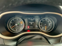Thumbnail image of 2017 Jeep Cherokee at Driver's Village Inc.