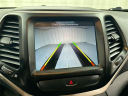 Thumbnail image of 2017 Jeep Cherokee at Driver's Village Inc.
