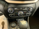 Thumbnail image of 2017 Jeep Cherokee at Driver's Village Inc.